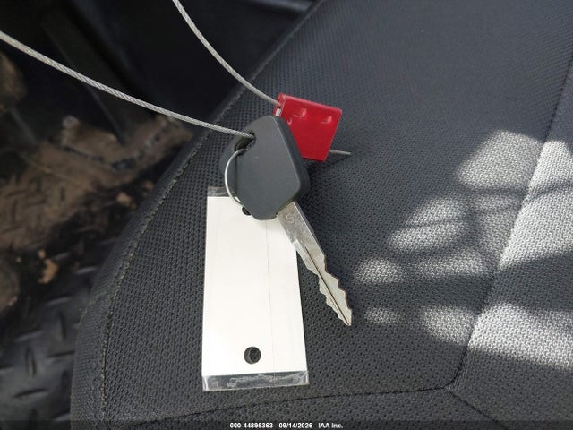 Aukcja sprzedaży 2023 Ford Police Interceptor Utility, vin: 1FM5K8AB4PGB66470, numer aukcji: 44895363