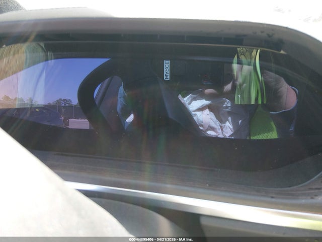 Tesla Model X Long Range 2025 7SAXCDE53SF471889 Image 7