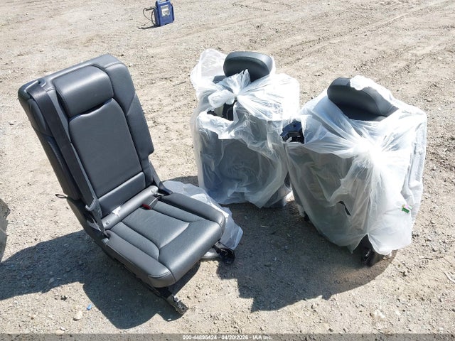 44895424 :رقم المزاد ، WA1VAAF73JD039005 vin ، 2018 Audi Q7 3.0t Premium مزاد بيع