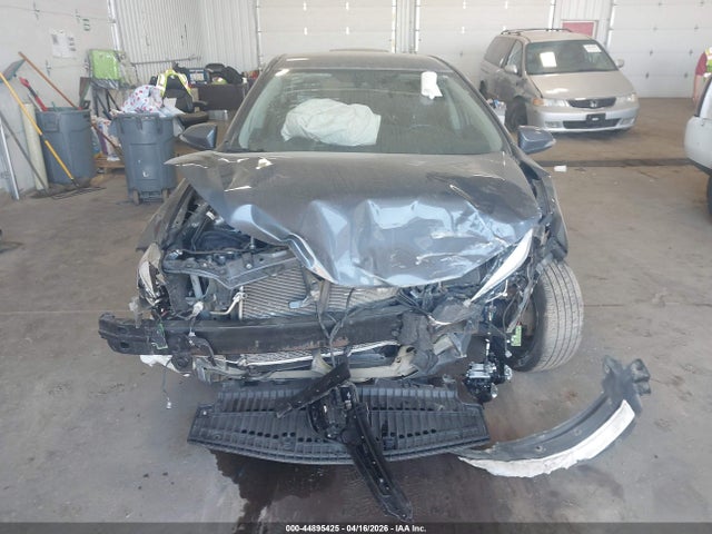 Aukcja sprzedaży 2017 Toyota Corolla Se, vin: 2T1BURHE1HC832997, numer aukcji: 44895425