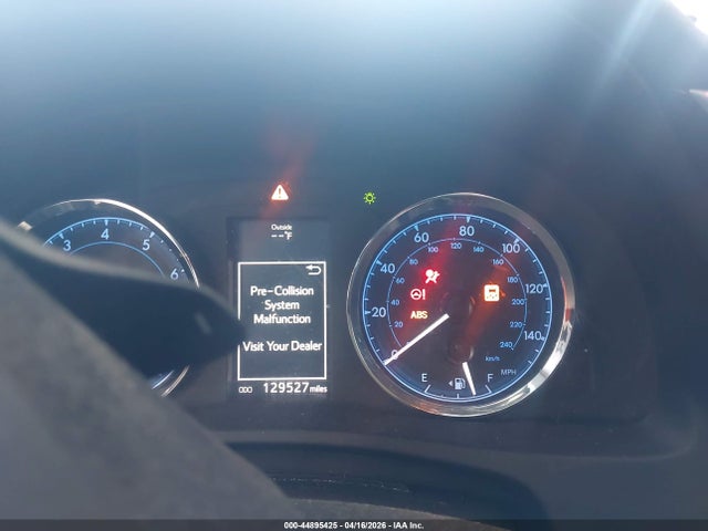 Aukcja sprzedaży 2017 Toyota Corolla Se, vin: 2T1BURHE1HC832997, numer aukcji: 44895425