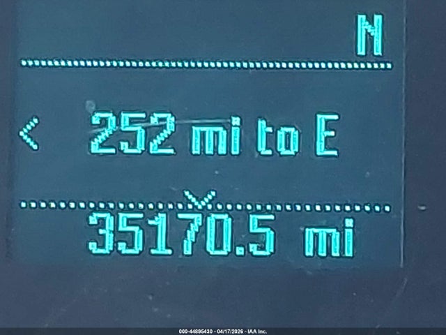 Ford F-150 Xl 2017 1FTEW1E87HKE26454 Image 15