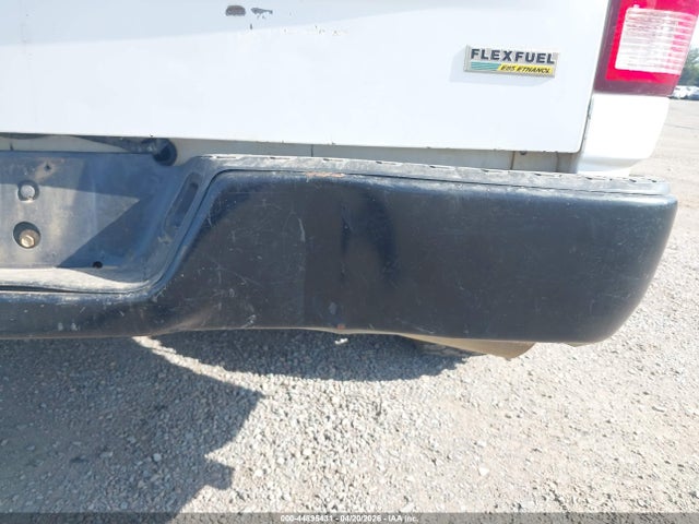 44895431 :رقم المزاد ، 1C6RR7KG3JS319079 vin ، 2018 Ram 1500 مزاد بيع