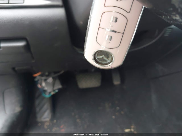 Продаж на аукціоні авто 2009 Mazda Mazda6, vin: 1YVHP82A195M26244, номер лоту: 44895438