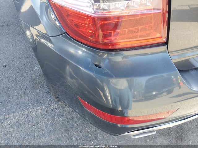 Aukcja sprzedaży 2011 Mercedes-benz Ml 350 Bluetec 4matic, vin: 4JGBB2FB3BA705343, numer aukcji: 44895445