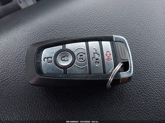 Aukcja sprzedaży 2024 Ford F-150 Xlt, vin: 1FTEW3KP2RFC19052, numer aukcji: 44895447