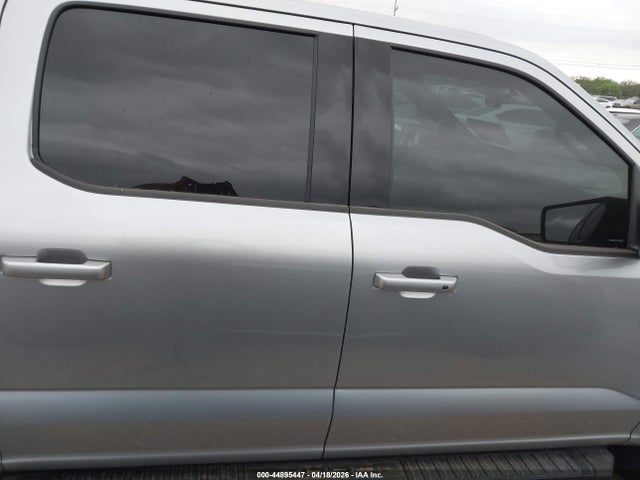 Aukcja sprzedaży 2024 Ford F-150 Xlt, vin: 1FTEW3KP2RFC19052, numer aukcji: 44895447