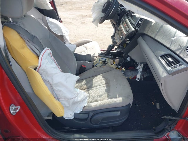 Aukcja sprzedaży 2019 Hyundai Sonata Sel, vin: 5NPE34AF0KH816803, numer aukcji: 44895457