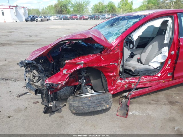 Aukcja sprzedaży 2019 Hyundai Sonata Sel, vin: 5NPE34AF0KH816803, numer aukcji: 44895457