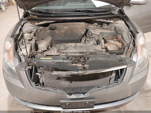Aukcja sprzedaży 2009 Nissan Altima 2.5 S, vin: 1N4AL21E09N557904, numer aukcji: 44895473