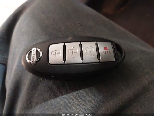 Aukcja sprzedaży 2009 Nissan Altima 2.5 S, vin: 1N4AL21E09N557904, numer aukcji: 44895473