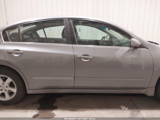 Aukcja sprzedaży 2009 Nissan Altima 2.5 S, vin: 1N4AL21E09N557904, numer aukcji: 44895473