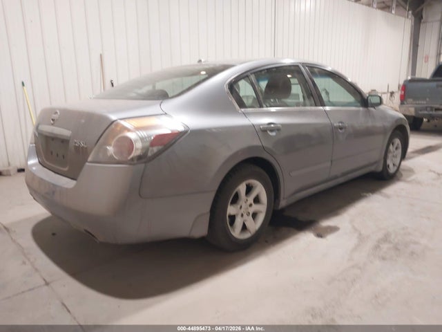 Aukcja sprzedaży 2009 Nissan Altima 2.5 S, vin: 1N4AL21E09N557904, numer aukcji: 44895473