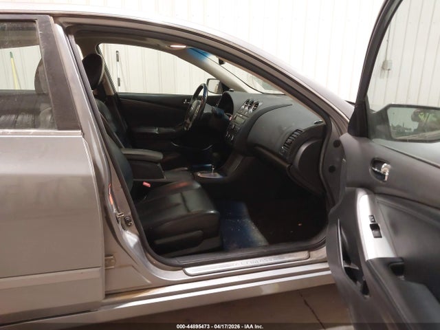 Aukcja sprzedaży 2009 Nissan Altima 2.5 S, vin: 1N4AL21E09N557904, numer aukcji: 44895473