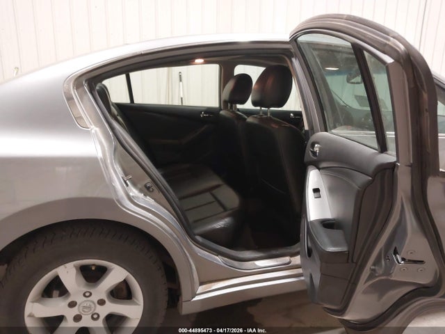 Aukcja sprzedaży 2009 Nissan Altima 2.5 S, vin: 1N4AL21E09N557904, numer aukcji: 44895473