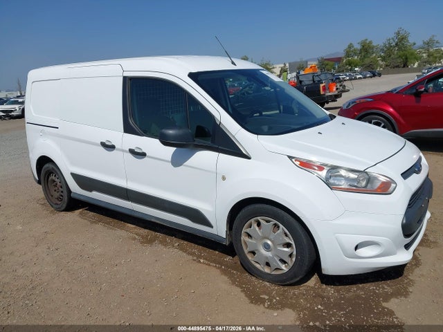 2018 NM0LS7F78J1370819 zdjęcie główne