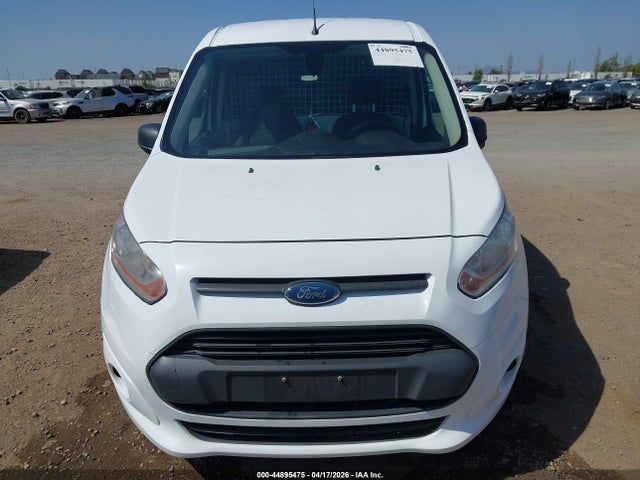 Ford Transit Connect Xlt 2018 NM0LS7F78J1370819 Image 13