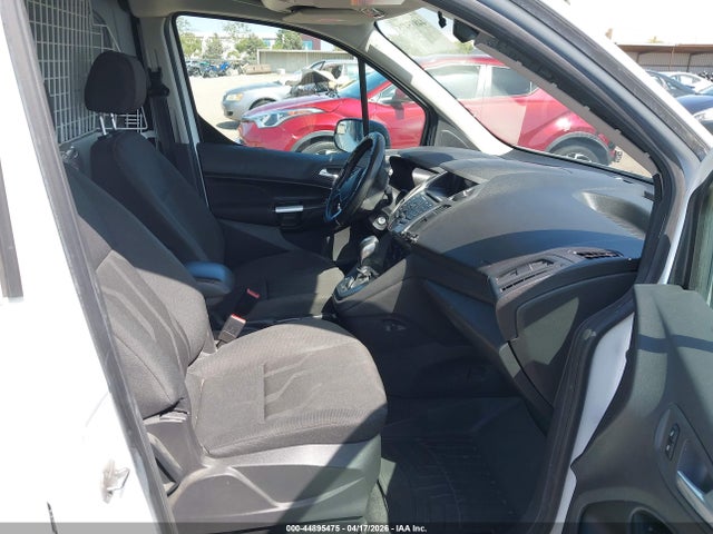 Продажа на аукционе авто 2018 Ford Transit Connect Xlt, vin: NM0LS7F78J1370819, номер лота: 44895475
