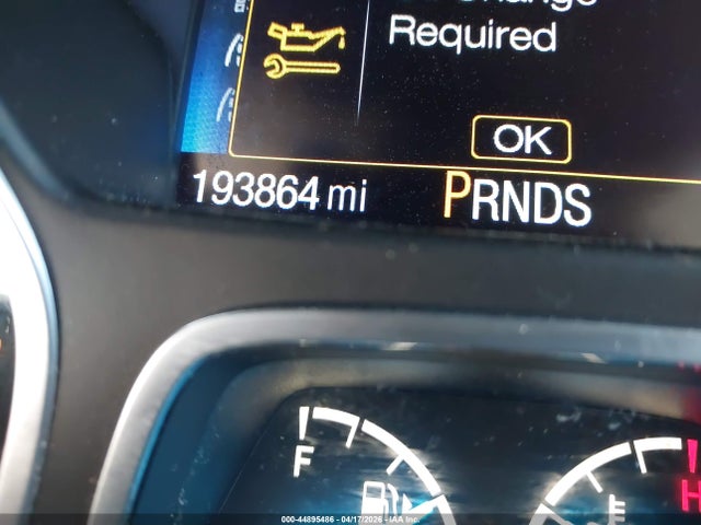 Ford ESCAPE SE 2017 1FMCU0G96HUB46411 Image 15
