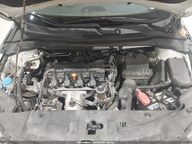 Aukcja sprzedaży 2014 Acura Ilx 2.0l, vin: 19VDE1F52EE009690, numer aukcji: 44895502