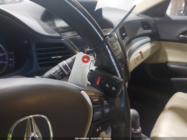 Aukcja sprzedaży 2014 Acura Ilx 2.0l, vin: 19VDE1F52EE009690, numer aukcji: 44895502