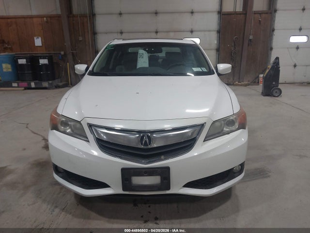 Aukcja sprzedaży 2014 Acura Ilx 2.0l, vin: 19VDE1F52EE009690, numer aukcji: 44895502