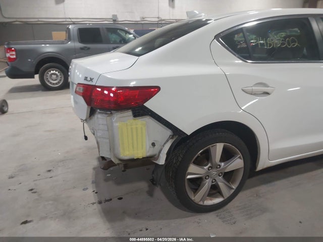 Aukcja sprzedaży 2014 Acura Ilx 2.0l, vin: 19VDE1F52EE009690, numer aukcji: 44895502