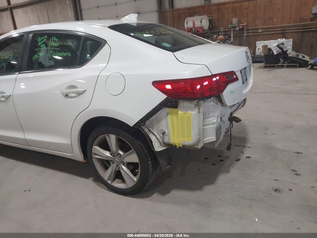 Aukcja sprzedaży 2014 Acura Ilx 2.0l, vin: 19VDE1F52EE009690, numer aukcji: 44895502