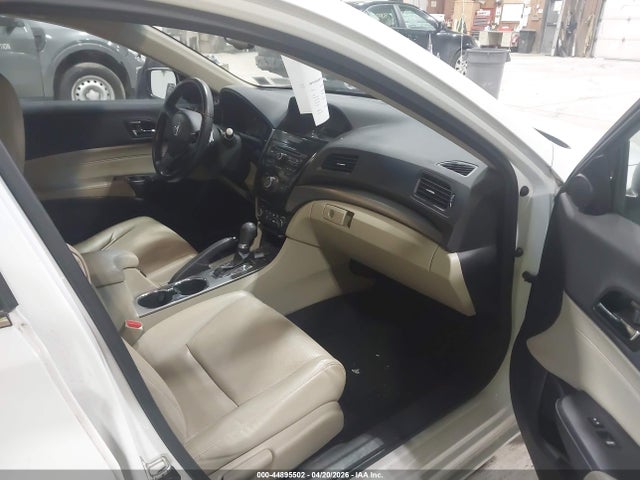 Aukcja sprzedaży 2014 Acura Ilx 2.0l, vin: 19VDE1F52EE009690, numer aukcji: 44895502