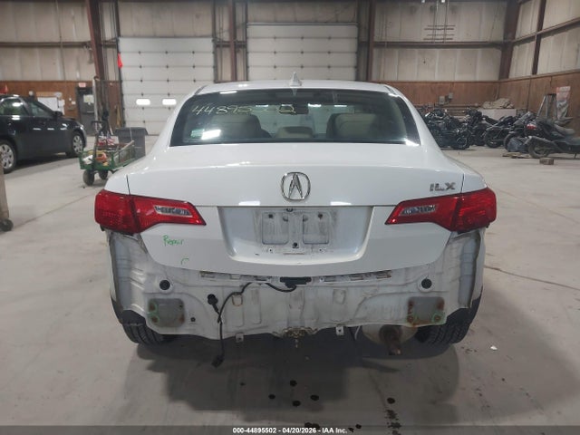 Aukcja sprzedaży 2014 Acura Ilx 2.0l, vin: 19VDE1F52EE009690, numer aukcji: 44895502