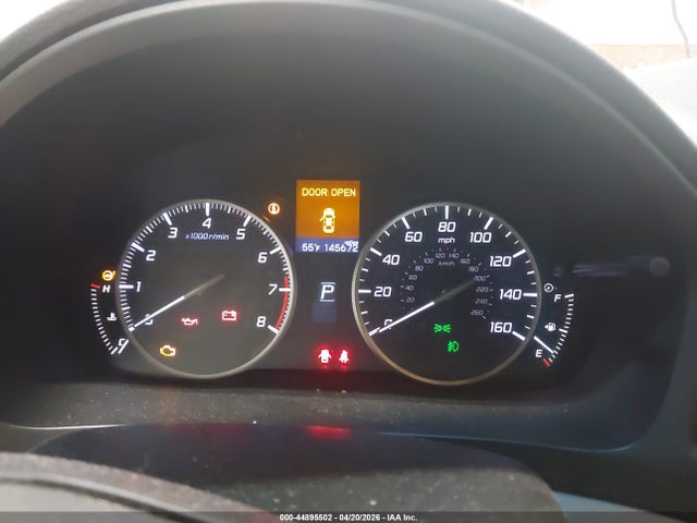 Aukcja sprzedaży 2014 Acura Ilx 2.0l, vin: 19VDE1F52EE009690, numer aukcji: 44895502