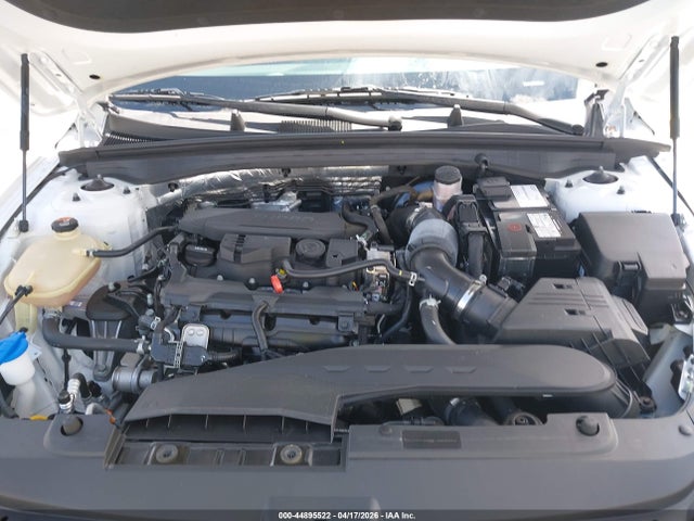 Auction sale of the 2023 Kia K5 Gt-line, vin: 5XXG64J20PG213995, lot number: 44895522
