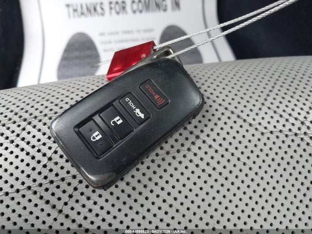 Продажа на аукционе авто 2013 Lexus Gs 350, vin: JTHBE1BL6D5027718, номер лота: 44895523