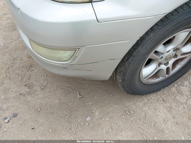 Продажа на аукционе авто 2005 Lexus Gx 470, vin: JTJBT20X050075259, номер лота: 44895530