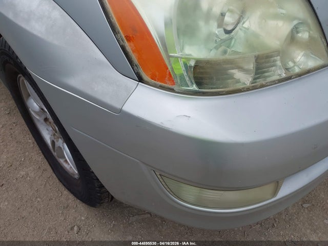 Продажа на аукционе авто 2005 Lexus Gx 470, vin: JTJBT20X050075259, номер лота: 44895530