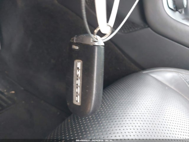 44895531 :رقم المزاد ، 2C3CDZBG2FH707772 vin ، 2015 Dodge Challenger Sxt Plus مزاد بيع