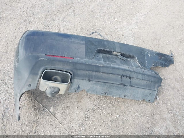 44895531 :رقم المزاد ، 2C3CDZBG2FH707772 vin ، 2015 Dodge Challenger Sxt Plus مزاد بيع