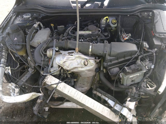 Продажа на аукционе авто 2014 Mercedes-benz Cla 250, vin: WDDSJ4EBXEN148633, номер лота: 44895553