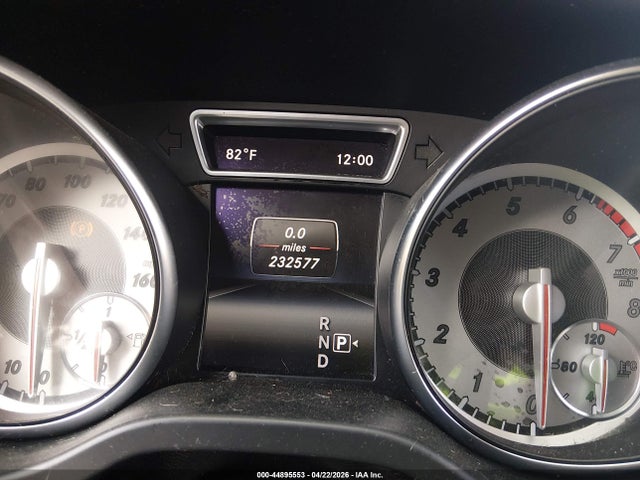 Продажа на аукционе авто 2014 Mercedes-benz Cla 250, vin: WDDSJ4EBXEN148633, номер лота: 44895553