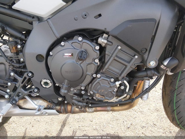 Yamaha Mtn1000 2026 JYARN79E2TA002603 Image 8