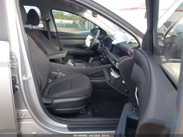 Aukcja sprzedaży 2025 Hyundai Tucson Sel, vin: 5NMJBCDE2SH533170, numer aukcji: 44895562