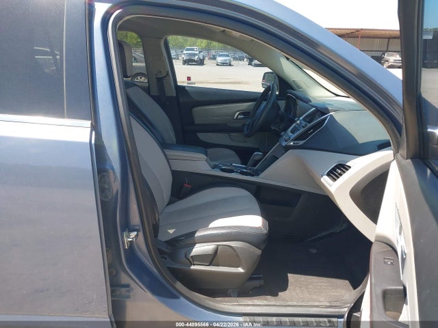 44895566 :رقم المزاد ، 2GKFLREK9C6179381 vin ، 2012 Gmc Terrain Sle-1 مزاد بيع