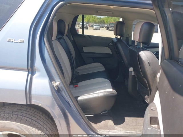 44895566 :رقم المزاد ، 2GKFLREK9C6179381 vin ، 2012 Gmc Terrain Sle-1 مزاد بيع