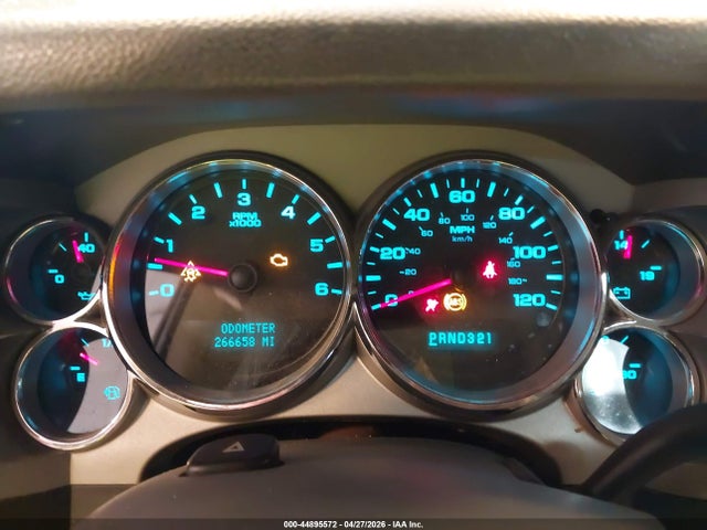 Продажа на аукционе авто 2008 Gmc Sierra 1500 Sle2, vin: 3GTEK13308G175948, номер лота: 44895572