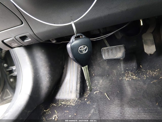 2010 Toyota Corolla S მანქანა იყიდება აუქციონზე, vin: 2T1BU4EE6AC350670, აუქციონის ნომერი: 44895579