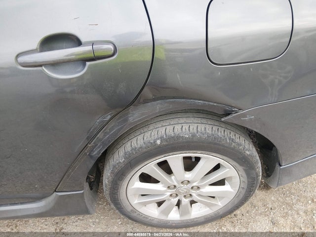 2010 Toyota Corolla S მანქანა იყიდება აუქციონზე, vin: 2T1BU4EE6AC350670, აუქციონის ნომერი: 44895579