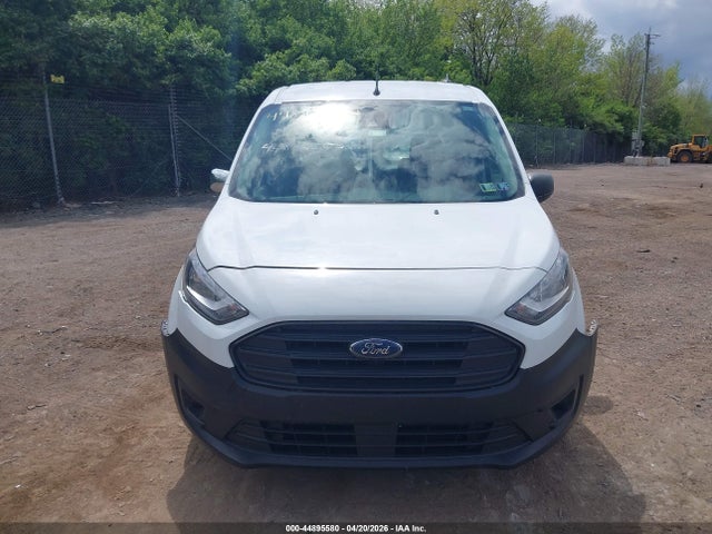 Продажа на аукционе авто 2020 Ford Transit Connect Xl Passenger, vin: NM0GS9E25L1461200, номер лота: 44895580