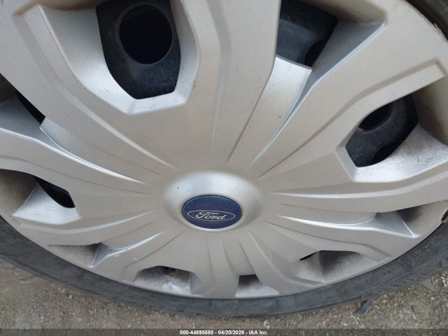 Продажа на аукционе авто 2020 Ford Transit Connect Xl Passenger, vin: NM0GS9E25L1461200, номер лота: 44895580