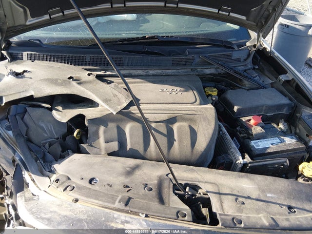 2013 Dodge Dart Rallye მანქანა იყიდება აუქციონზე, vin: 1C3CDFBA3DD142078, აუქციონის ნომერი: 44895581