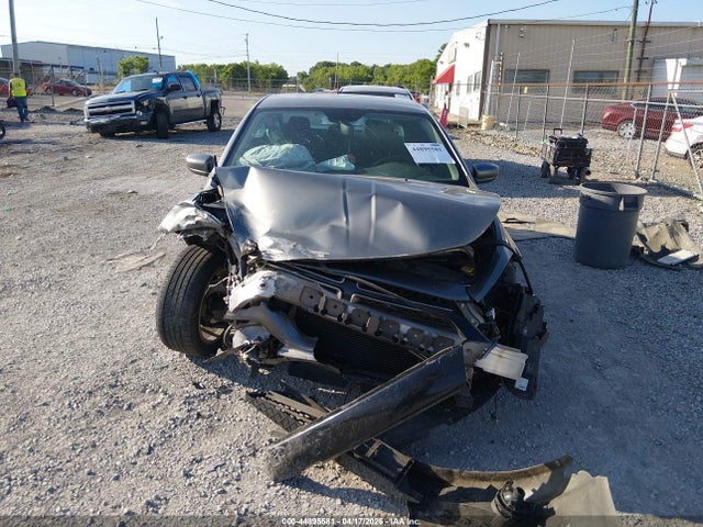 2013 Dodge Dart Rallye მანქანა იყიდება აუქციონზე, vin: 1C3CDFBA3DD142078, აუქციონის ნომერი: 44895581